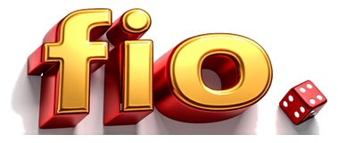 fio