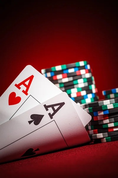 2D Number Game selection interface on fio platform