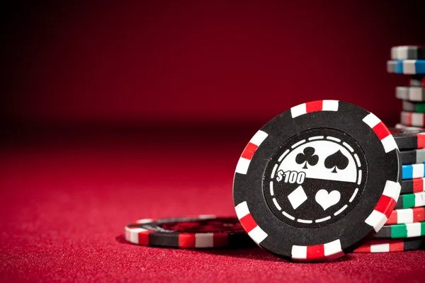 Book of Dead slot game interface on fio platform