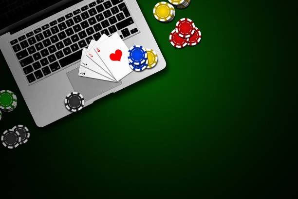 FFWS Indonesia slot game interface on fio platform