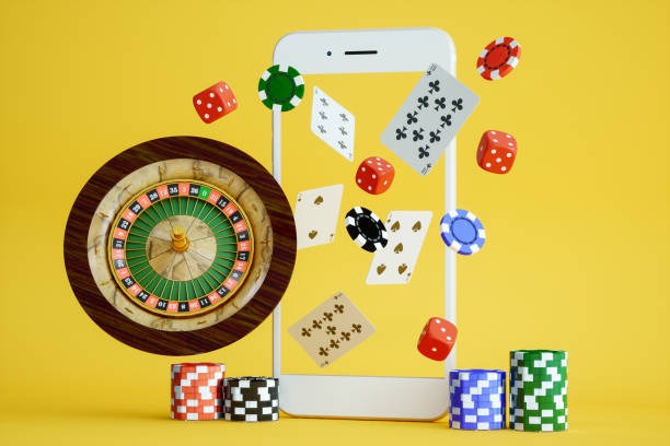 2D Number Game Game 