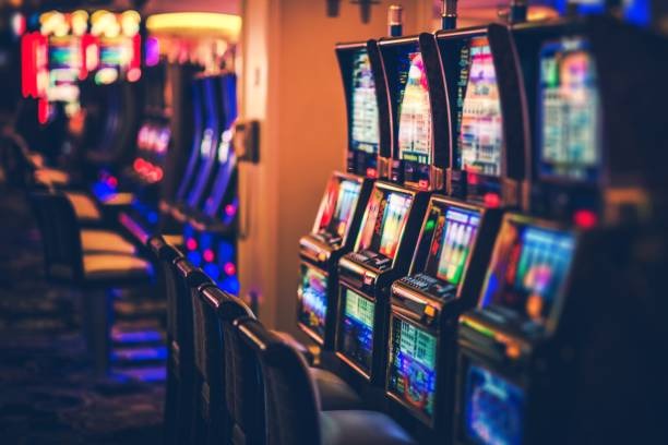 Jakarta Lottery number selection interface on fio platform